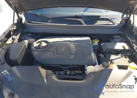 2019 Jeep Cherokee Trailhawk 4X4 from USA, damaged, VIN 1C4PJMBX1KD137229